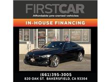 Apply for Financing